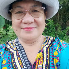 🎬✨ Thailand Takes Center Stage at “Jurassic World: Rebirth” Global Media  Event 🌴 From 30 July