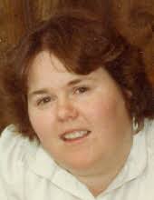 Obituary information for Sherrie McIntire Howard