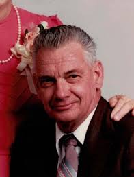 George Glade Housley Obituary October 10, 2017