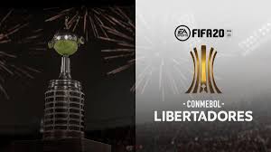 Statistics, results and standings from the conmebol copa libertadores 2020 Conmebol Libertadores 2020 Fifplay