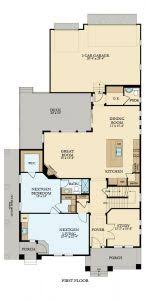Grandchildren come visit for extended periods. Lennar Next Gen Homes Coming Soon To The Final Phase Of North End Central Park Scoop