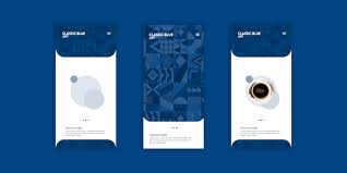 The extra features of the app maker allows you to set many features, such as firebase capability, admob support, the app toolbar & systray and more. Free Convert Website To App For Android Webview Wiserbit