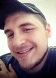 The Estill County Tribune