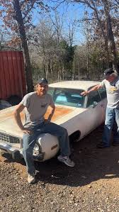 Image result for Charcoal 1972 Satellite