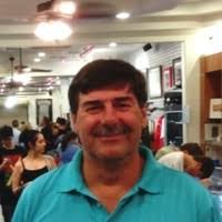 20+ "William Saar" profiles