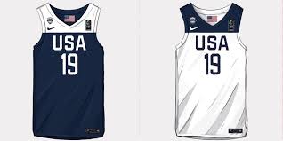 Sehingga desain baju futsal nike galaxy bisa sebagai inspirasi desain yang akan kamu gunakan di jersey barumu. Nike Dan Jordan Luncurkan Seragam 17 Peserta Fiba World Cup 2019 Mainbasket Com