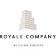 Logo Royale Company