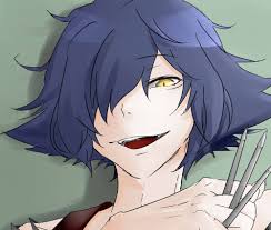 六花の勇者 ハンス guerreiro anime anime personagem
