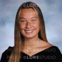 Aaron Egbert's Instagram, Twitter & Facebook