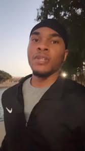 Today's sit-down with Gene McCarthy @alwayschasingfour The Godfather of  Footwear 👟 was truly one of one. With remarkable humility, he spoke openly  about the moments that shaped him personally and professionally, including