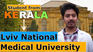 Here is a list of top 10 universities in malaysia with their names, location, and contacts. Mbbs In Malaysia Pursue Mbbs In Malaysia University List Of Mbbs Universities In Malaysia
