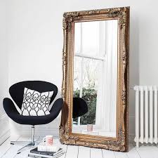 La decoración con espejos es una fórmula para ganar luminosidad y amplitud en una estancia. Ideas Para Decorar Con Espejos Decoracion Con Espejos