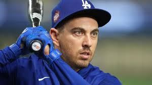 Merced's Redwine will continue playing basketball at Penn State Beaver