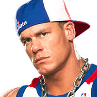 John Cena '20 (DOC)