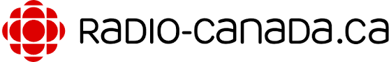 815, boulevard hamel québec (québec) g1m 2r6. Frequences Ou Nous Ecouter Ici Radio Canada Premiere