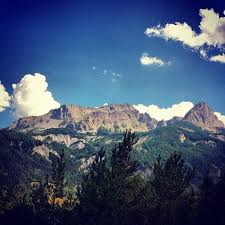 Pin On Paysages Landscapes
