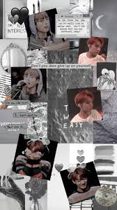 Tons of awesome bts aesthetic wallpapers to download for free. Bts Cute Aesthetic Wallpapers Top Free Bts Cute Aesthetic Backgrounds Wallpaperaccess