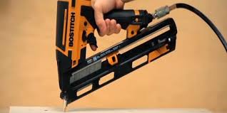I am a pro contractor who builds fine homes in the lake tahoe area. 5 Best Finish Nailers Reviews Of 2021 Bestadvisor Com