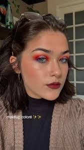 Victoria Blanton's Instagram, Twitter & Facebook