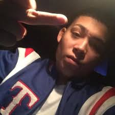 What modifications are needed to fit a 97 12v automatic transmission in a  first gen?