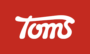 Image result for toms brand