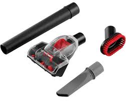 Bissell Powerforce Compact Turbo Bagless Vacuum 2690 Bissell Powerforce Helix Review Home Vacuum Zone