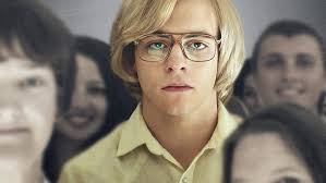 Prime Video: My Friend Dahmer