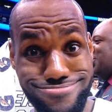 DJ Douglas Shows Off Incredible Cutting Skills