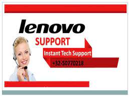 What is lenovo dock manager and how can it help it managers in their everyday work? Lenovo Helpdesk Belgie 32 50770218