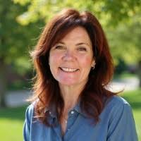 1600+ "Clowers" profiles