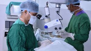 Best Hospital For Laser Eye Surgery In Delhi India In 2020 Lasik Eye Surgery Laser Eye Surgery Lasik Surgery