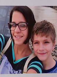 Trial begins for man accused of killing Boone County woman, 9-year-old son