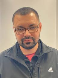 Team 1 — Las Cumbres Community Services