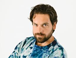 Chris Neff Joins Anomaly as Global Head of Emerging Experience and  Technology — nefftech