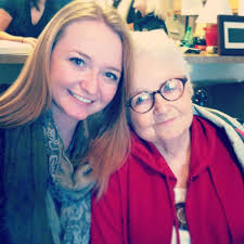 RHETA AHOLA PATTI Obituary (2013)