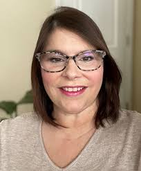 Department Awards for 2022