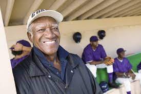 Baseball Scout - Salary, How To Become, Job Description & Best Schools
