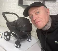 Spotted: Celebrities & Influencers