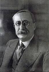 Karol Maurras