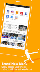 Free direct download of original file signed by ucweb inc. Download Uc Browser Mini Tiny And Fast For Android 7 1 2