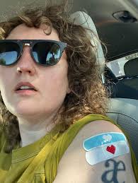 Emily Heller (@mremilyheller) • Instagram photos and videos