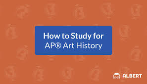 Reaching impartial and balanced conclusions. How To Study For Ap Art History Albert Io