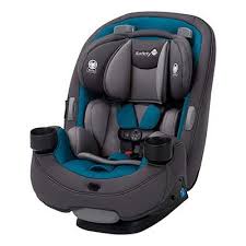 Top 10 Best Convertible Car Seats In 2020 Reviews Update Best10selling Best Convertible Car Seat Car Seats Baby Car Seats
