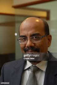 17 Rajan Krishnan Stock Photos, High-Res Pictures, and Images