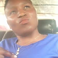 Happy birthday to me Thank you lord 🎉🎂