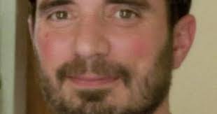 Travis Mcnally's Instagram, Twitter & Facebook