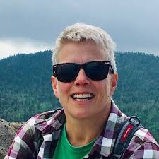 Judy Halaby Email & Phone Number