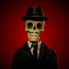 Un appel à témoins lancé après la mort d'un père et son fils, fauchés à vélo vendredi, sur une route départementale du gers au sud d'auch, un conducteur de 19 ans fauchait mortellement un père de famille de 46 ans et son fils de 16 ans qui se baladaient à vélo. La Mort Pere Fils Home Facebook