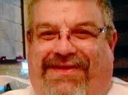 Fundraiser for Pam Bennett by Bennett Family : In Memory of Richard "Snake"  Bennett