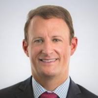 Derek W. Royster, CPA, ABV, CFF, CFE